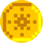 GAX Liquidity Token Reward